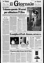 giornale/VIA0058077/1997/n. 1 del 6 gennaio